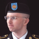 Illustration for article titled Is Bradley Manning A Hero Or A Traitor?